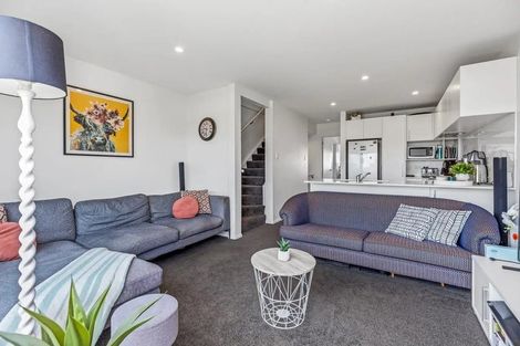 Photo of property in 9/63 Tawa Street, Mount Maunganui, 3116