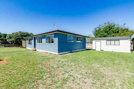 Photo of property in 1 Anikia Court, Paraparaumu, 5032