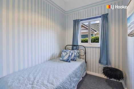 Photo of property in 96 Elgin Road, Kenmure, Dunedin, 9011