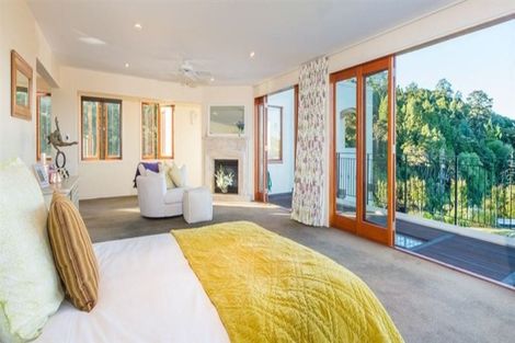 Photo of property in 249b Paremoremo Road, Lucas Heights, Auckland, 0632