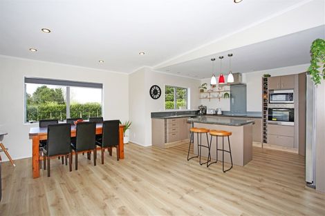 Photo of property in 112 Wayside Road, Te Kauwhata, 3782