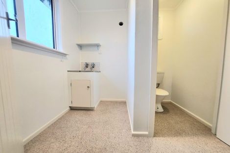 Photo of property in 27 Clyde Street, Oamaru North, Oamaru, 9400