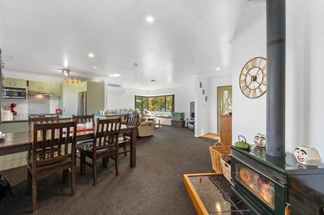 Photo of property in 23 Acacia Bay Road, Nukuhau, Taupo, 3330