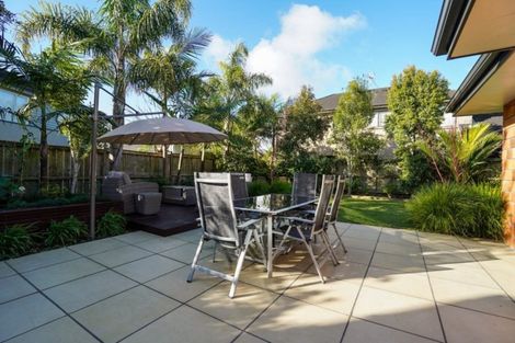 Photo of property in 11 Girvan Terrace, Wattle Downs, Auckland, 2103