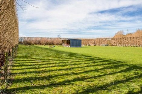 Photo of property in 7 Busch Lane, Halswell, Christchurch, 7676