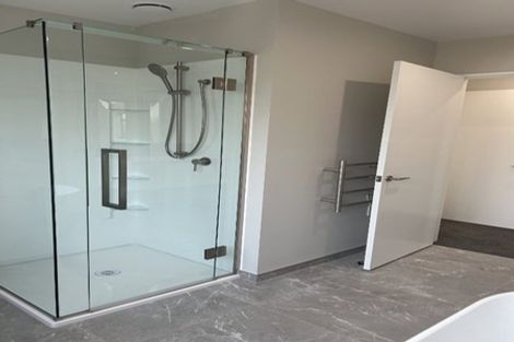Photo of property in 48 Baratheon Road, Rolleston, 7678