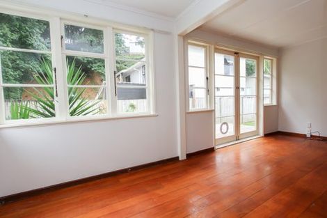 Photo of property in 13 Cussen Street, Chartwell, Hamilton, 3210