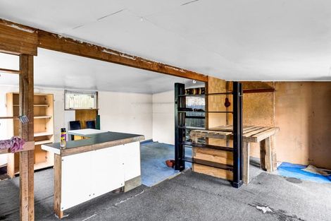 Photo of property in 50 Tawa Street, Hawera, 4610