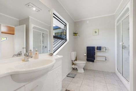 Photo of property in 300 Hunua Road, Hunua, Papakura, 2583