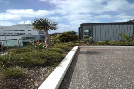 Photo of property in Sentinel Apartments, 1705/3 Northcroft Street, Takapuna, Auckland, 0622