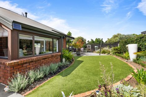 Photo of property in 62 River View Road, Morrinsville, 3300