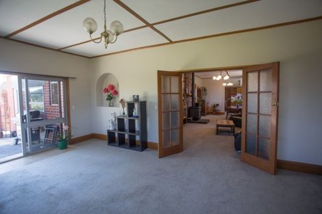 Photo of property in 41 Normanby Road, Normanby, Timaru, 7971