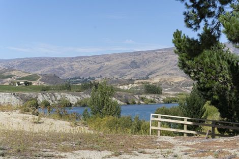 Photo of property in 14 Panners Cove Lane, Cromwell, 9384