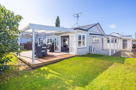 Photo of property in 442 Te Rahu Road, Te Awamutu, 3800