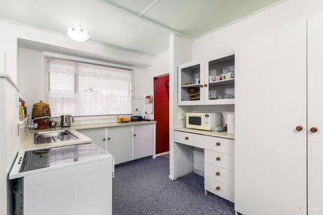 Photo of property in 36 Opie Street, Waimate, 7924