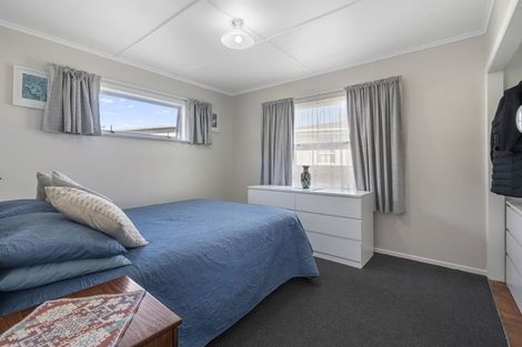 Photo of property in 97 South Road, Blagdon, New Plymouth, 4310