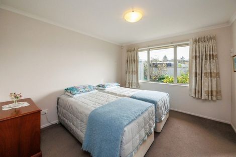 Photo of property in 128a Warwick Street, Feilding, 4702