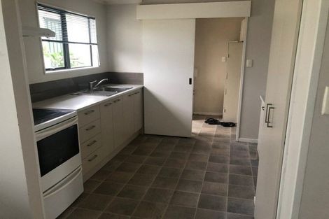 Photo of property in 25b Hayes Avenue, Gate Pa, Tauranga, 3112