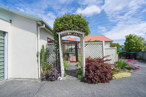Photo of property in 34c Church Street, Mosgiel, 9024