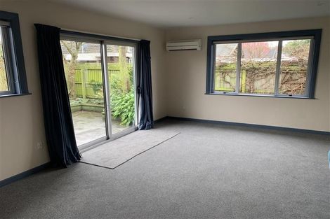 Photo of property in 231a Ferry Road, Phillipstown, Christchurch, 8011