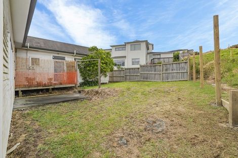 Photo of property in 43 Dawood Place, The Gardens, Auckland, 2105