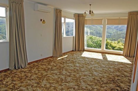 Photo of property in 193 Pembroke Road, Wilton, Wellington, 6012