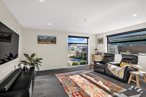 Photo of property in 5 Makonui Road, Lincoln, 7608