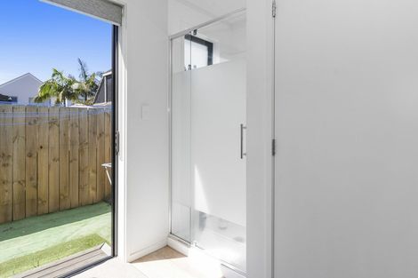Photo of property in 3/33 Miro Street, Mount Maunganui, 3116