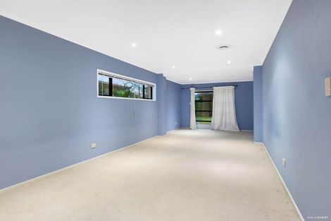Photo of property in 36 Sea Spray Drive, Bucklands Beach, Auckland, 2012