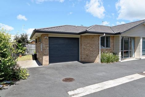 Photo of property in 184d Killarney Road, Frankton, Hamilton, 3204