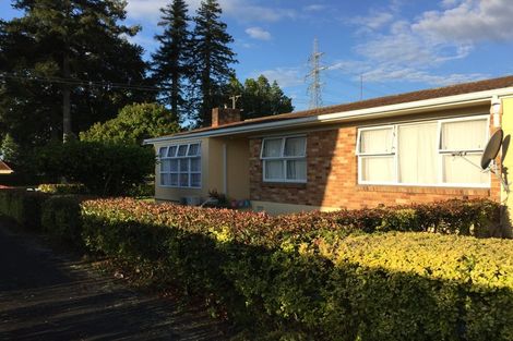 Photo of property in 234 Old Farm Road, Hamilton East, Hamilton, 3216