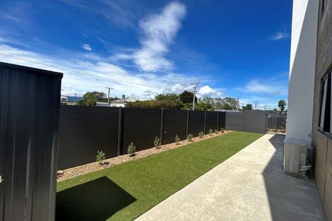 Photo of property in 73 Pipi Place, Levin, 5510