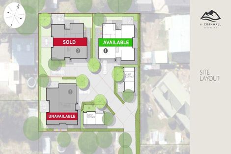 Photo of property in 11 Cornwall Street, Arrowtown, 9302