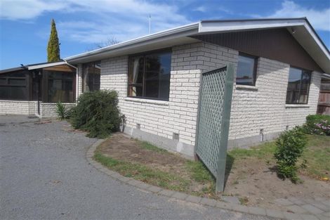 Photo of property in 5 Cowes Street, Avondale, Christchurch, 8061