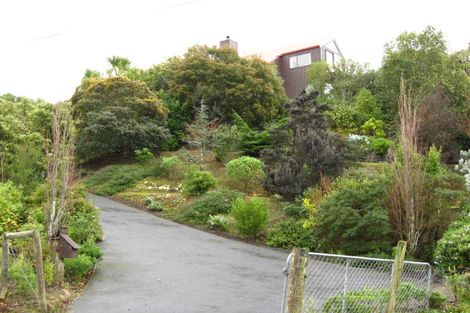 Photo of property in 44 Fairview Terrace, Sawyers Bay, Port Chalmers, 9023