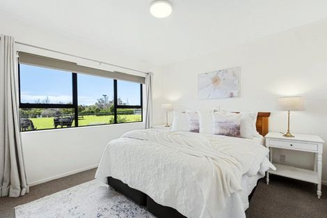 Photo of property in 20 Kennedy Road, Dairy Flat, Albany, 0792