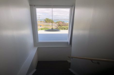 Photo of property in 109 Beachville Road, Redcliffs, Christchurch, 8081