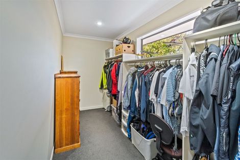 Photo of property in 21 Shepherd Avenue, West Melton, 7618