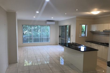 Photo of property in 38 Nautilus Drive, Gulf Harbour, Whangaparaoa, 0930