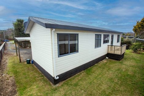Photo of property in 38a Galbraith Street, Waihi, 3610