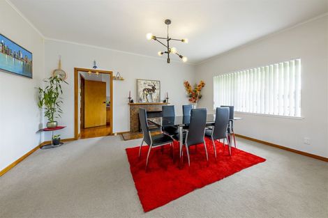 Photo of property in 1/33 Landscape Road, Papatoetoe, Auckland, 2025