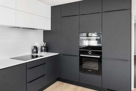 Photo of property in 1/13 Neill Street, Hornby, Christchurch, 8042