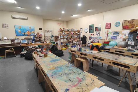 Photo of property in 6 Casabella Lane, Hamilton Central, Hamilton, 3204