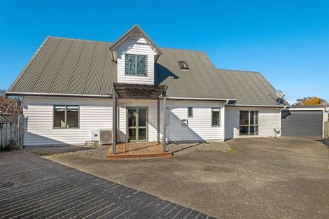 Photo of property in 12 Ruru Avenue, Lytton West, Gisborne, 4010