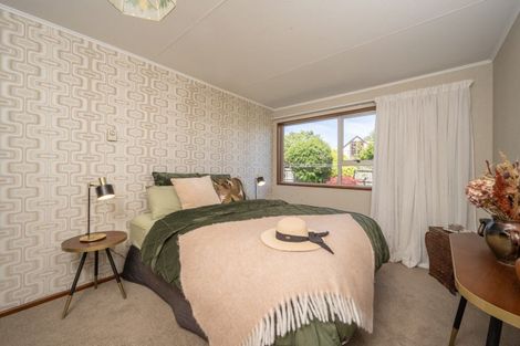 Photo of property in 16 Arnott Street, Alexandra, 9320