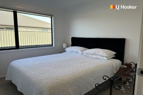 Photo of property in 14 Anderton Crescent, Mosgiel, 9024