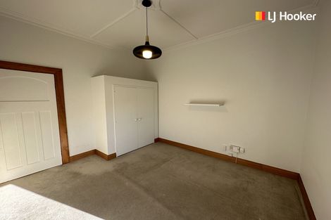 Photo of property in 48 Hunt Street, Andersons Bay, Dunedin, 9013