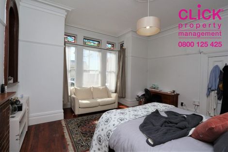 Photo of property in 47a Hope Street, Dunedin Central, Dunedin, 9016