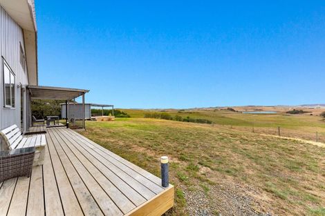 Photo of property in 1498 Oneriri Road, Kaiwaka, 0573