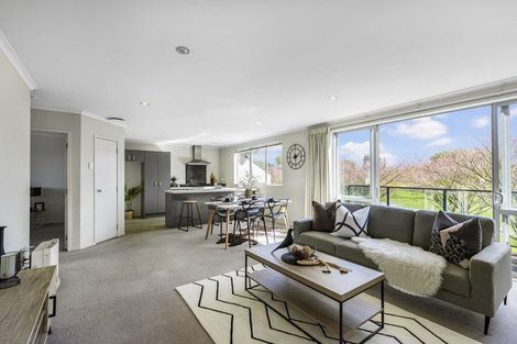 Photo of property in 11/6 Page Place, Hamilton East, Hamilton, 3216